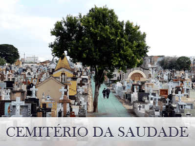 Cemitério-da-Saudade-capa